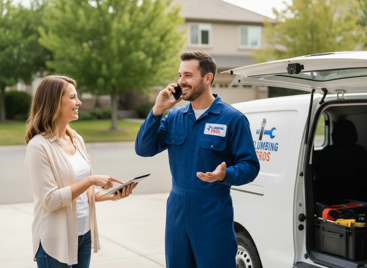 Water Heater Repair Red Banks, MS FAQs